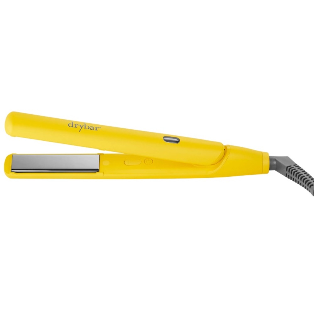 Drybar The Tress Press Styling / Flat Iron
